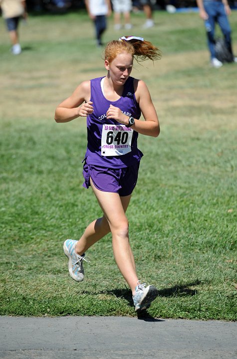 2010 Ed Sias XC-730.JPG